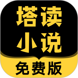 С˵ȫĶapp 10.95