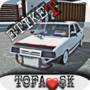 з˹°ذװ v2.5.8