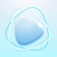 Ӱ׷ٷ V2.9.0
