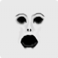 ɺӵĤϷ v2.0.1