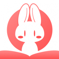 ö鰲׿ɰ 1.6.1