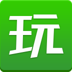 Ĵָٷվapp 9.0.2