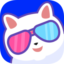 èӰapp޹ V1.5.1
