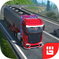 ŷ޿ģѰ V1.0.0