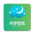 hαֽ׿app 1.0.0
