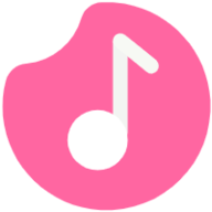 appٷذ׿°汾 5.1.8