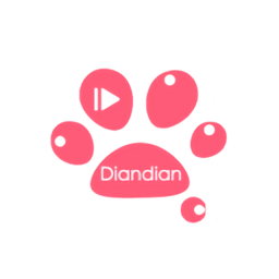 Ӱ޹app 1.8.1