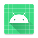 yuanshenlink 1.2.4