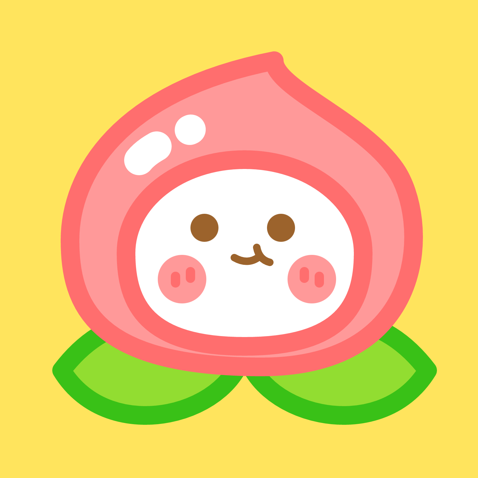ұֽѰapp 1.7.8