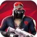 ͻ v1.0.5