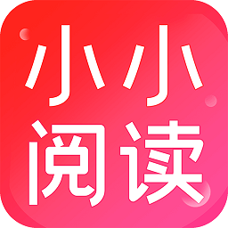 ССĶappٷվ 1.0.1