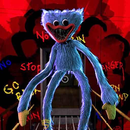 ֲģֻ V1.0.1