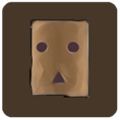 լһİ v1.3.1