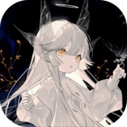 ʧľذװ v2.0.124
