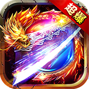  V1.0.2