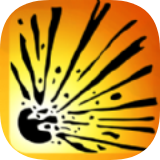 ģ V6.0.2