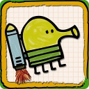 doodle jump v3.9.7