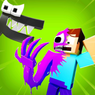 ѧУʬ V1.0.10