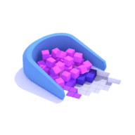 ѹĿѰ V1.0