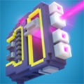 ٷصַ v0.9.3