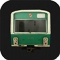 hmmsim2·ģٷ v1.2.8