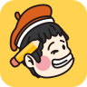 滭սϷ V1.0.0