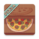 ɿڵ V4.25.0