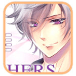 ֵսٷϷ v1.0.0.0