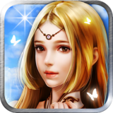 ذװ V1.8.5