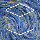 뷽鰢°氲׿ذװ v1.0