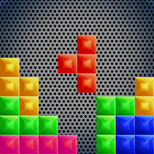 Ϸ V1.0.6