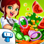 ҵɳʽ v1.0.28