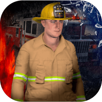 бѰ V1.0.0