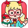 yoya° V3.8