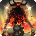 ³°ذװ v.1.8.273