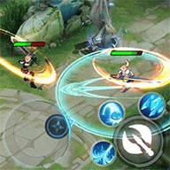 ذ v2.0