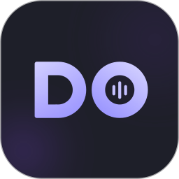 dofmѰapp v1.0.0