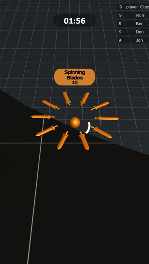 ת V1.1