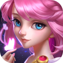 ٻʦ° v1.0.0