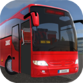 ʻ°޽Ұ 1.5.0