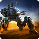 սֻ V9.1.1