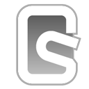Touch Protectorٷ 4.6.4