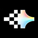ٷ 1.1.10.2000
