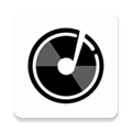 ֹٷ°汾 0.1.0-alpha.10