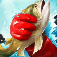 Ϻذװ V1.0.5