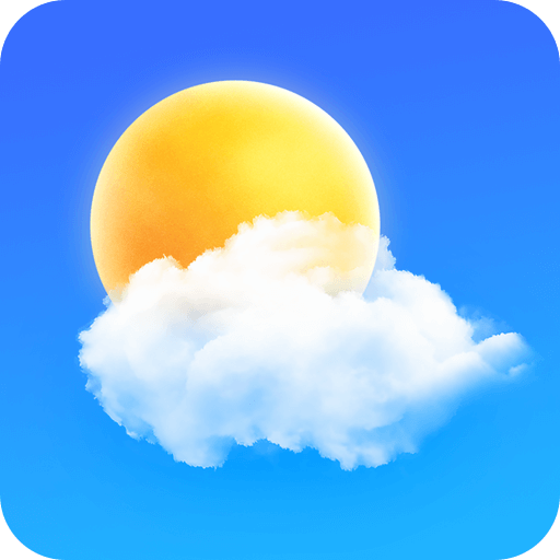 ޹汾app 3.2.4