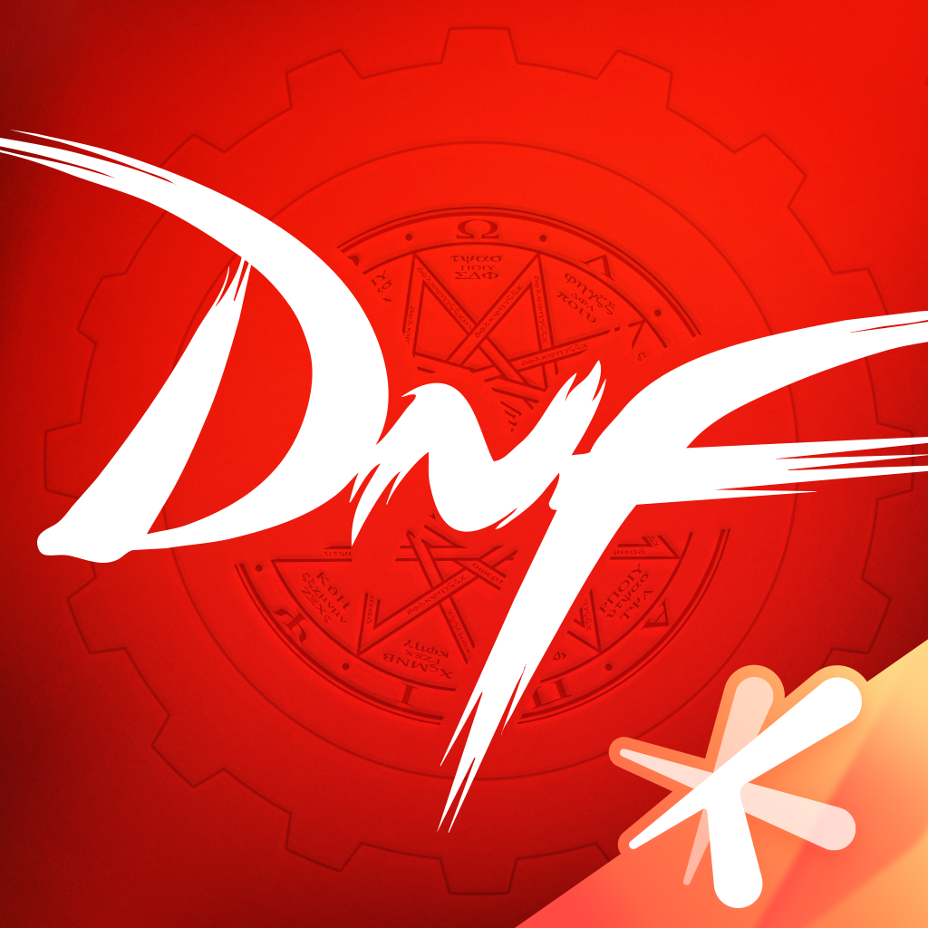 dnfֹ 2.9.0.45