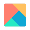 С̵ɰ汾app 7.0.0.0