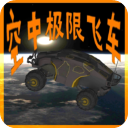 м޷ɳѰ V3.1