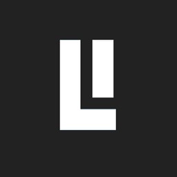 listen1°汾app 1.0